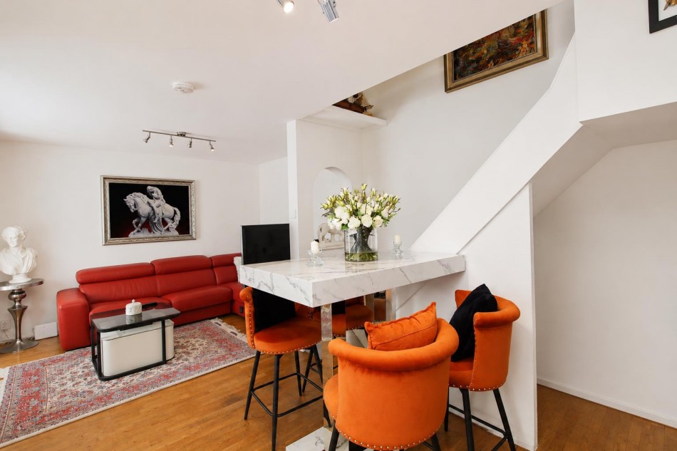 Images for Britten Close, Elstree EAID:SIMMONSESTAPI BID:1