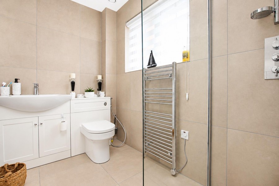 Images for Britten Close, Elstree EAID:SIMMONSESTAPI BID:1
