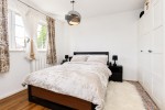 Images for Britten Close, Elstree