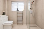 Images for Britten Close, Elstree