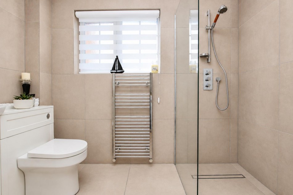 Images for Britten Close, Elstree EAID:SIMMONSESTAPI BID:1