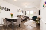 Images for Dryden House,Borehamwood