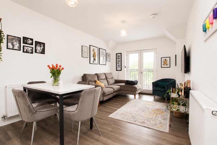 Images for Dryden House,Borehamwood EAID:SIMMONSESTAPI BID:1