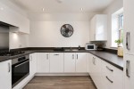 Images for Dryden House,Borehamwood