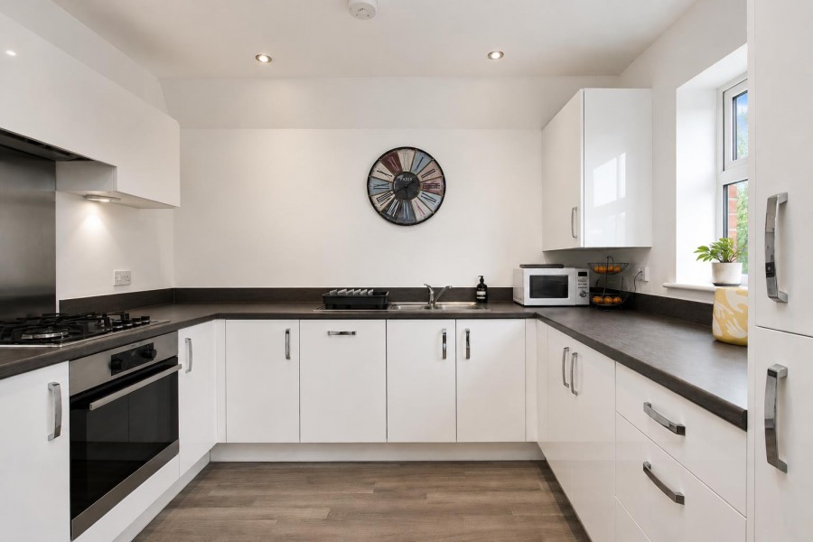 Images for Dryden House,Borehamwood EAID:SIMMONSESTAPI BID:1