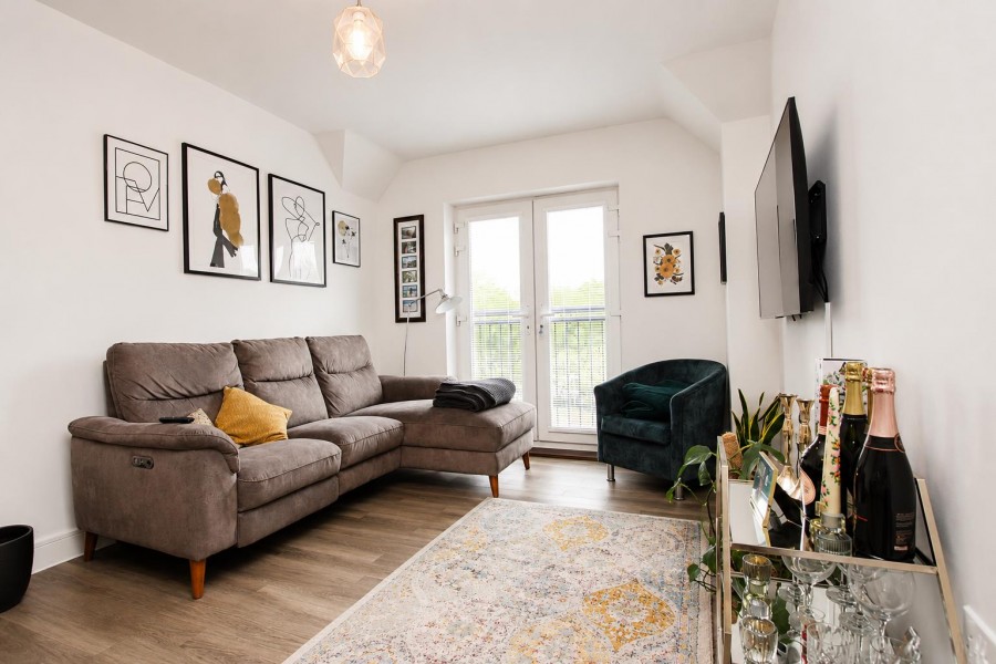 Images for Dryden House,Borehamwood EAID:SIMMONSESTAPI BID:1
