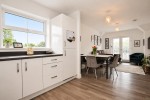 Images for Dryden House,Borehamwood