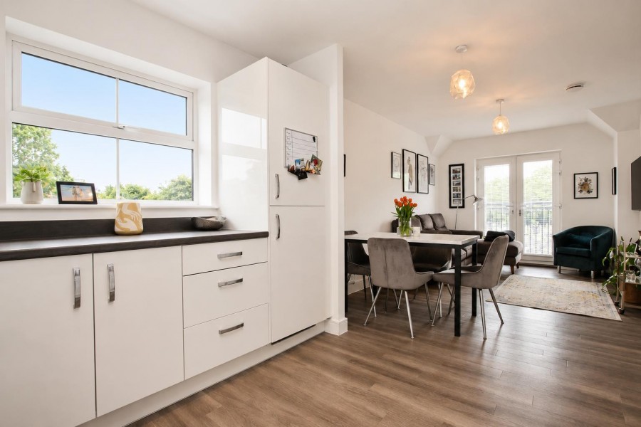 Images for Dryden House,Borehamwood EAID:SIMMONSESTAPI BID:1