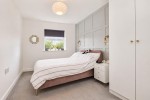 Images for Dryden House,Borehamwood