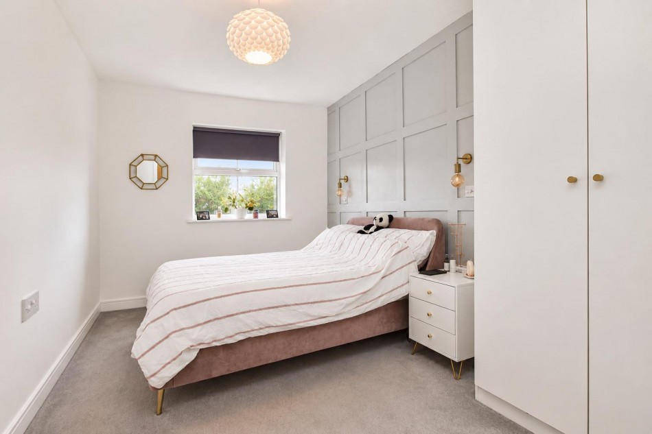 Images for Dryden House,Borehamwood EAID:SIMMONSESTAPI BID:1