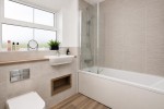Images for Dryden House,Borehamwood