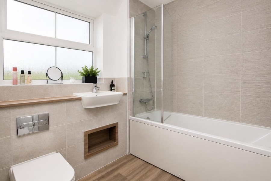 Images for Dryden House,Borehamwood EAID:SIMMONSESTAPI BID:1