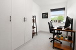Images for Dryden House,Borehamwood