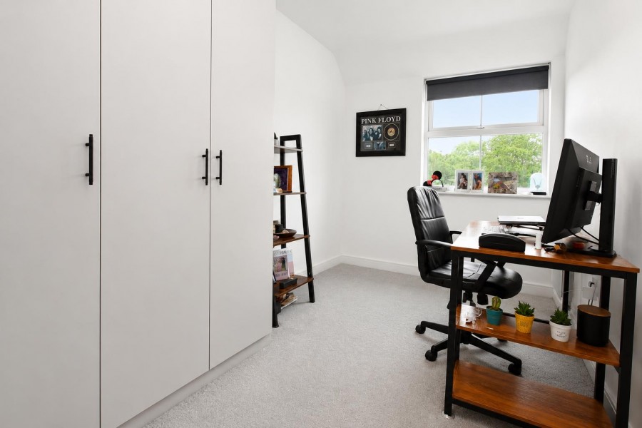 Images for Dryden House,Borehamwood EAID:SIMMONSESTAPI BID:1
