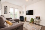 Images for Dryden House,Borehamwood
