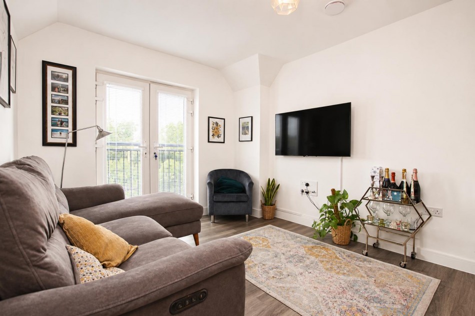 Images for Dryden House,Borehamwood EAID:SIMMONSESTAPI BID:1