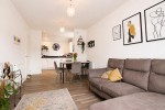 Images for Dryden House,Borehamwood
