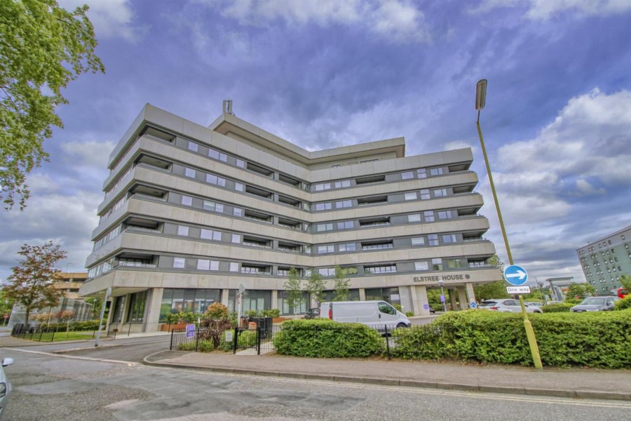 Images for Elstree House,Elstree Way,Borehamwood EAID:SIMMONSESTAPI BID:1