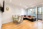 Images for Elstree House,Elstree Way,Borehamwood