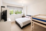 Images for Elstree House,Elstree Way,Borehamwood