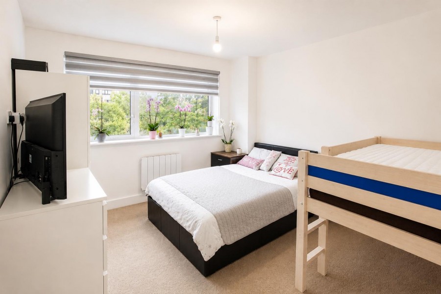Images for Elstree House,Elstree Way,Borehamwood EAID:SIMMONSESTAPI BID:1