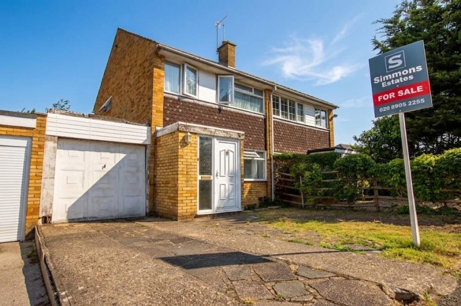 Images for Chandos Road, Borehamwood EAID:SIMMONSESTAPI BID:1