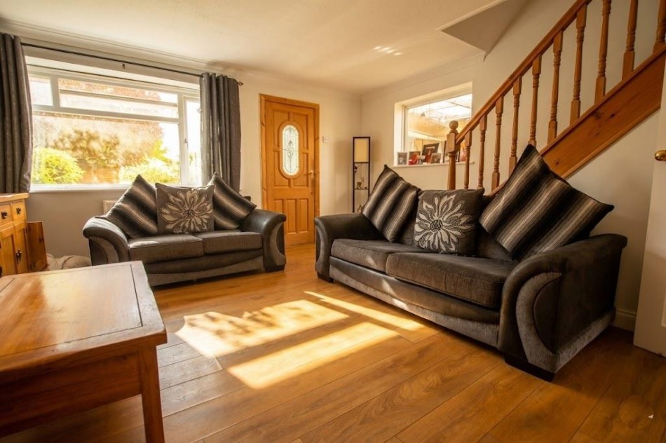 Images for Chandos Road, Borehamwood EAID:SIMMONSESTAPI BID:1