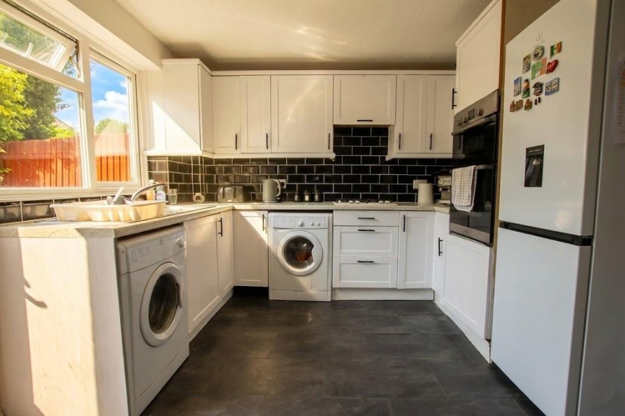 Images for Chandos Road, Borehamwood EAID:SIMMONSESTAPI BID:1
