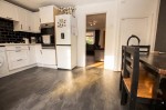 Images for Chandos Road, Borehamwood