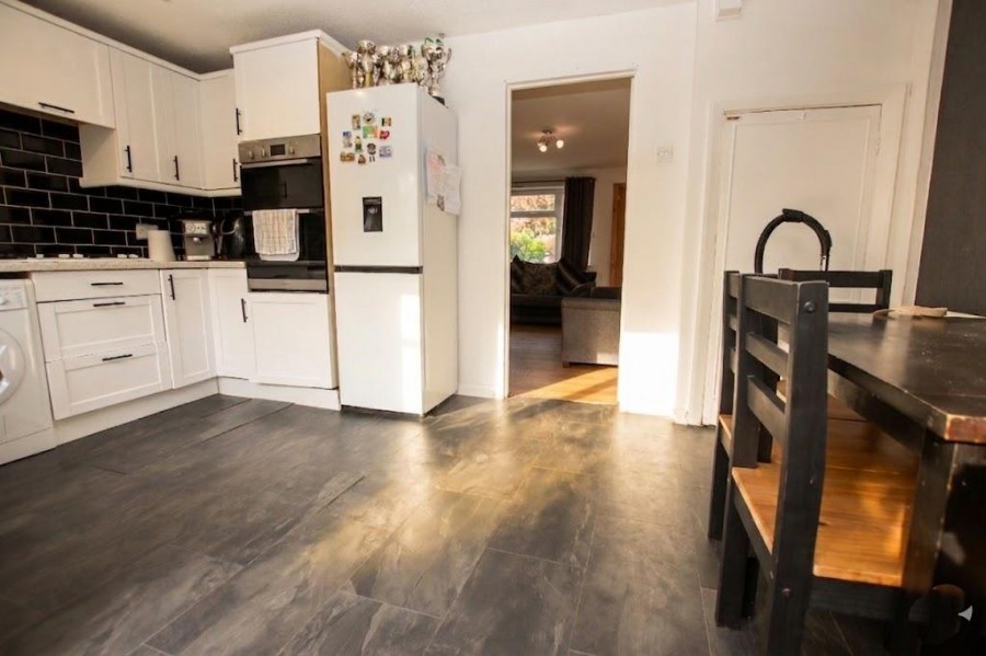 Images for Chandos Road, Borehamwood EAID:SIMMONSESTAPI BID:1