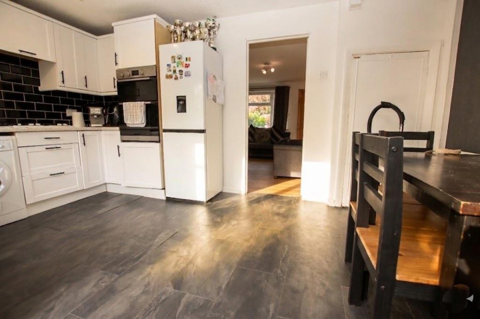 Images for Chandos Road, Borehamwood EAID:SIMMONSESTAPI BID:1