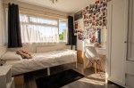 Images for Chandos Road, Borehamwood