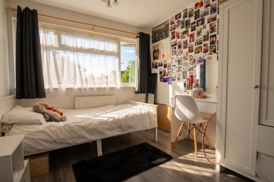 Images for Chandos Road, Borehamwood EAID:SIMMONSESTAPI BID:1