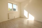 Images for Chandos Road, Borehamwood