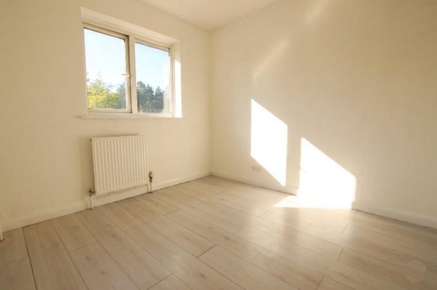 Images for Chandos Road, Borehamwood EAID:SIMMONSESTAPI BID:1