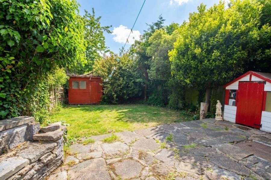 Images for Chandos Road, Borehamwood EAID:SIMMONSESTAPI BID:1