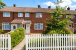 Images for Willow Green,Borehamwood