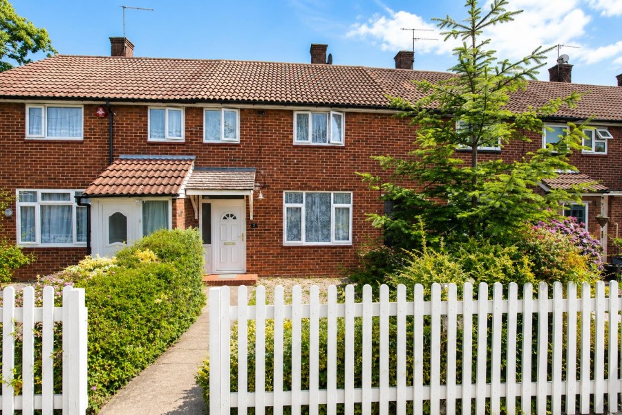 Images for Willow Green,Borehamwood EAID:SIMMONSESTAPI BID:1