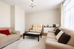 Images for Willow Green,Borehamwood