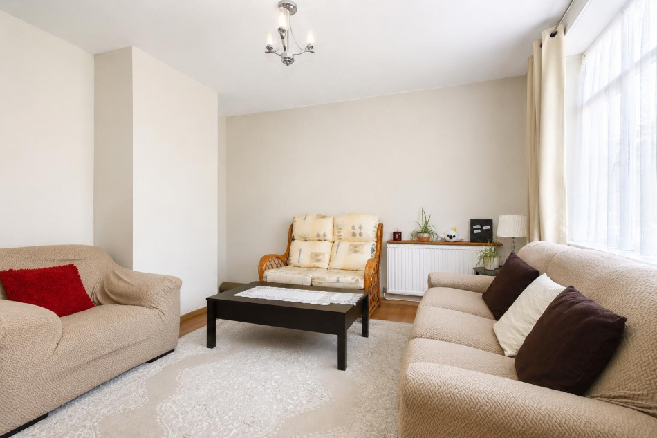 Images for Willow Green,Borehamwood EAID:SIMMONSESTAPI BID:1