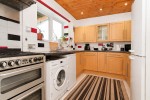 Images for Willow Green,Borehamwood