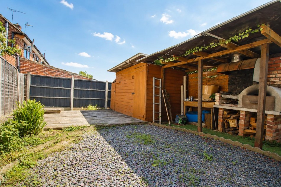 Images for Willow Green,Borehamwood EAID:SIMMONSESTAPI BID:1