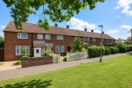 Images for Willow Green,Borehamwood