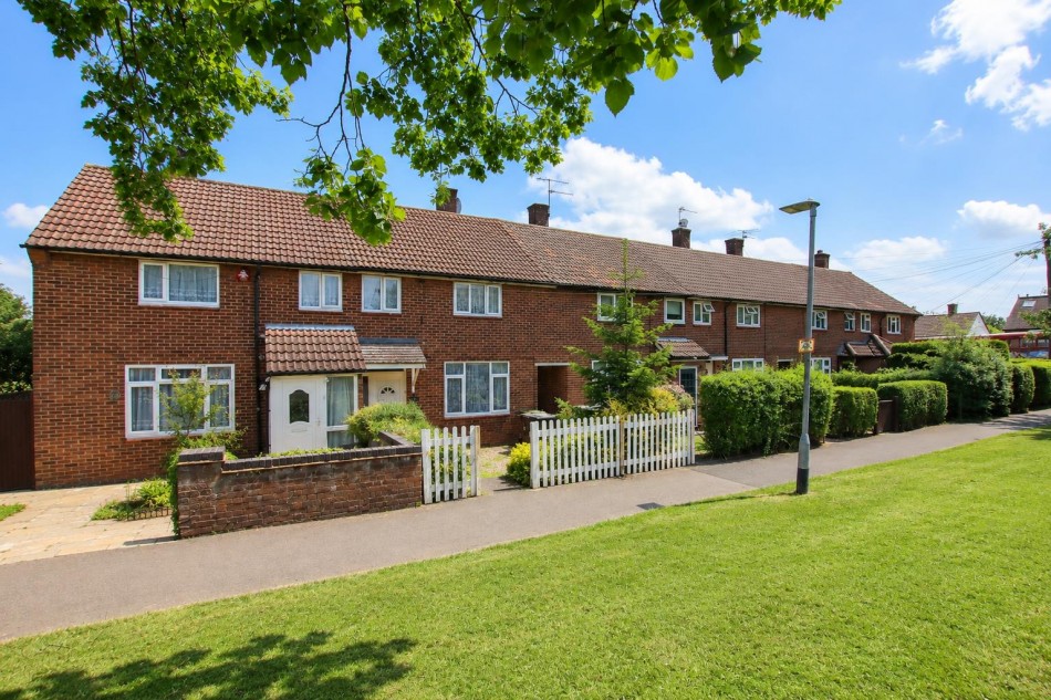 Images for Willow Green,Borehamwood EAID:SIMMONSESTAPI BID:1