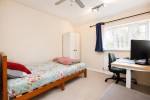 Images for Willow Green,Borehamwood