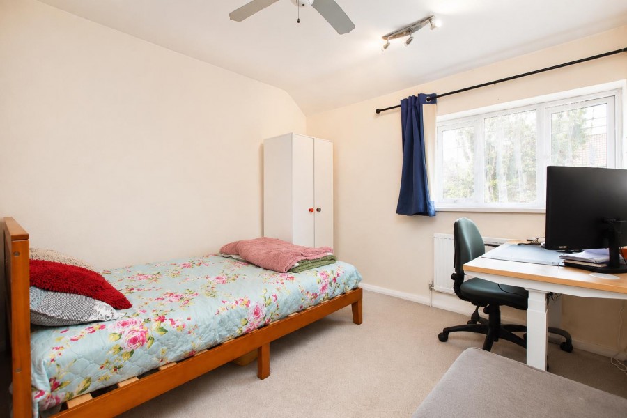 Images for Willow Green,Borehamwood EAID:SIMMONSESTAPI BID:1