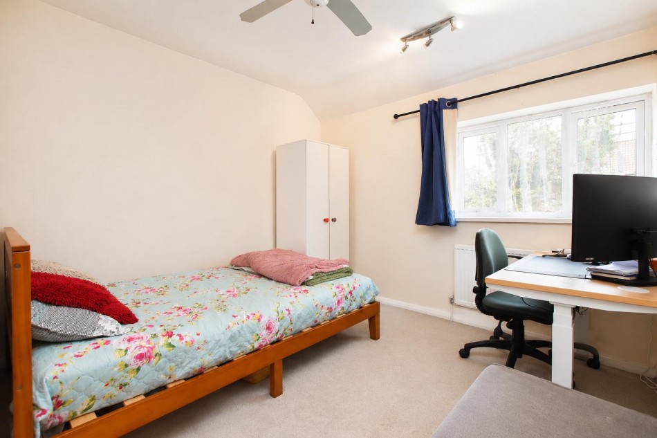 Images for Willow Green,Borehamwood EAID:SIMMONSESTAPI BID:1