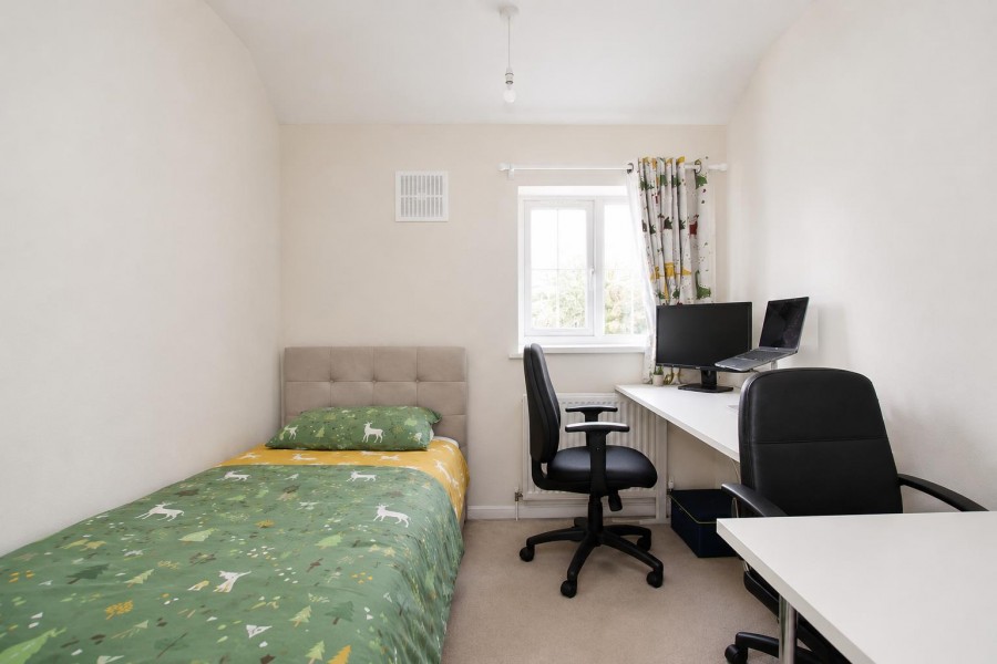 Images for Willow Green,Borehamwood EAID:SIMMONSESTAPI BID:1