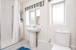 Images for Willow Green,Borehamwood