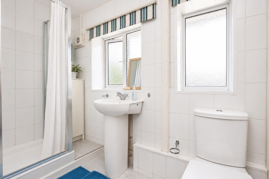 Images for Willow Green,Borehamwood EAID:SIMMONSESTAPI BID:1